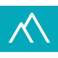 Sherpa Protocol logo - Similar company to Kryptos