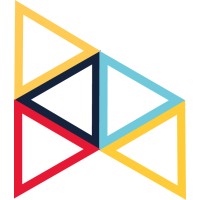 netsonicsolutions logo - Similar company to Secure Eye Technologies