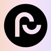 Feelnice Oficial logo - Similar company to Besta