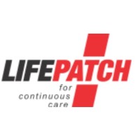 Trans Vitals Private Limited logo - Similar company to Objectbox