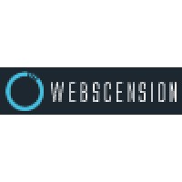 Webscension