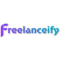 Freelanceify logo - Similar company to Fluent Home