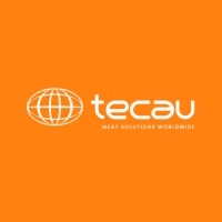 TECAU SRL logo - Similar company to Movitech Engineering