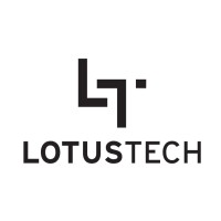 LOTUSTECH Türkiye logo - Similar company to Erp Burada