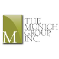 The Munich Group, Inc.