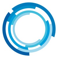 iTpraTi Tecnologias para negocios em Angola logo - Similar company to Criatus - Design & Marketing