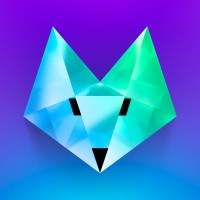 Foxar logo - Similar company to Jexplore