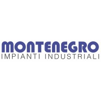 Montenegro Srl