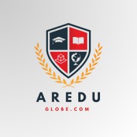 AR EDU Globe