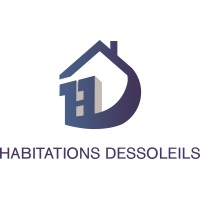 Habitations Dessoleils logo - Similar company to Delta Prevention