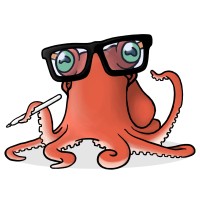Kylopus