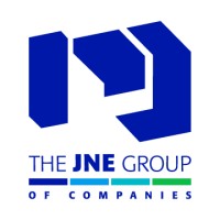 The JNE Group of Companies logo - Similar company to Eastern Engineering Group Inc.