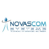 Novascom Systems