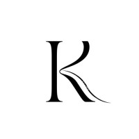 KALA ENTERPRISES logo - Similar company to Daniel Furnitures