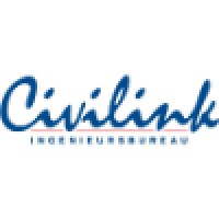 Civilink Ingenieursbureau