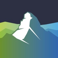 ipeak Infosystems GmbH logo - Similar company to Ipeak.Io