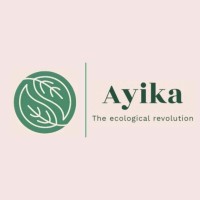 Ayika Foundation logo - Similar company to Mentode