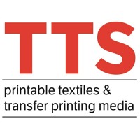 Texo Trade Services BV (TTS) logo - Similar company to A3 Custom Flag Maker