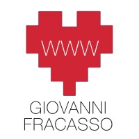 GiovanniFracasso.it logo - Similar company to Automatiking.Com