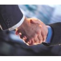 Grupo Legislae logo - Similar company to 8Directo