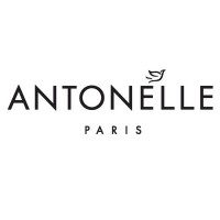 Antonelle Paris logo - Similar company to Tailor Corner