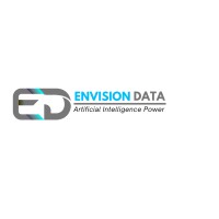 Envision Data Sagl logo - Similar company to Ally Consulting
