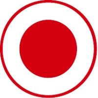 Ledlenser France logo - Similar company to Explora Innovation