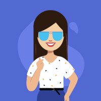 Suzzie.cz logo - Similar company to Xdent