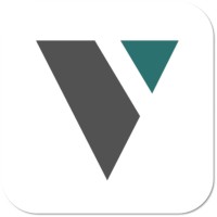 Viden Advisory logo - Similar company to Protea Properties