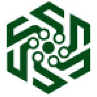 Vine Ventures Corporation logo - Similar company to Misfit Ventures