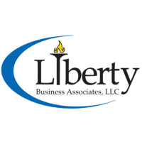 Liberty Business Associates, LLC. logo - Similar company to Liberty Networking