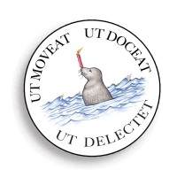 Burgeon And Flourish, Llc