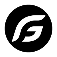 GROUNDFORCE BUILDING SYSTEMS logo - Similar company to Cmbi
