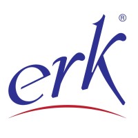 ERK YAPI LTD ŞTİ logo - Similar company to Asyapit İnşaat A.Ş