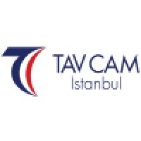 TAVCAM Avize Aydınlatma logo - Similar company to D-Group