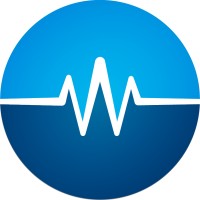 Welfor Medical Ltd logo - Similar company to Ab Scientific & Medical Products Ltd.