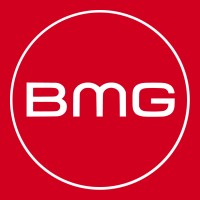 Beli Mobil Gue logo - Similar company to Seauto Group