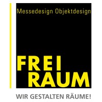 Freiraum-Ulm