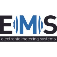 EMS Electronic Metering Systems SRL logo - Similar company to Swan Ems An Ec Electronics Company