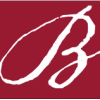 Barnes Law Group LLC logo - Similar company to Vdg
