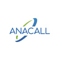 ANACALL logo - Similar company to Persevcall