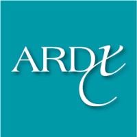 ARDX logo - Similar company to Visualmedia, Ltd. - Vismedai