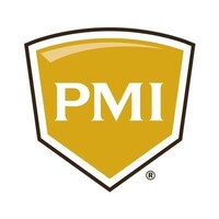 PMI Austin Metro logo - Similar company to Greenlight Growth Capital