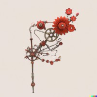 ThriveTech.ai logo - Similar company to Thrive Tech