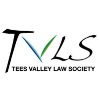 Tees Valley Law Society logo - Similar company to Tees Valley Jld