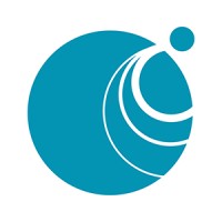 Atlanpole Biotherapies logo - Similar company to Pmt - Pôle Des Microtechniques