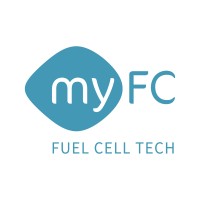 myFC AB logo - Similar company to Pathocert