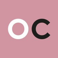 Overbosch Communicatie logo - Similar company to Duomedia