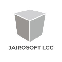 Jairosoft LLC logo - Similar company to Mugna Tech