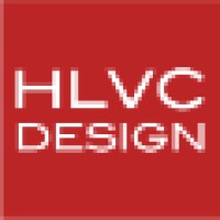 HLVC Design logo - Similar company to Kwartz | Visual Studio